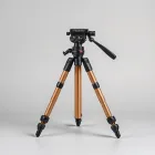 DynamicFlex Tripod