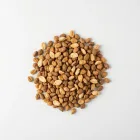 Dehydrated Dog Food