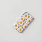 Daisy Floral Case