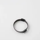 Dog Flea Prevention Collar