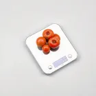 Digital Food Scale
