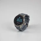 Digital Fitness Watch