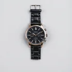 Dapper Fashion Watch