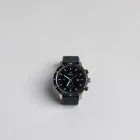 DynamicFit Watch