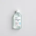 Disinfectant Gel