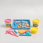 Play-Dough Set