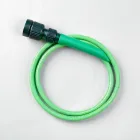 Durable Garden Hose