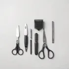 Dog Grooming Kit - Complete Set