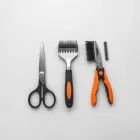 Dog Grooming Set