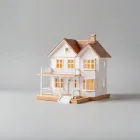Dollhouse