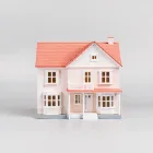 Dollhouse