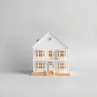 Dollhouse