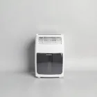 Humidity Control Dehumidifier