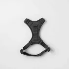 Dog Harness - Easy Walk