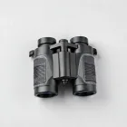 Deluxe Hiking Binoculars