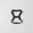 Dog Harness - No-Pull Design