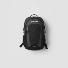 Dakine Heli Pro Backpack