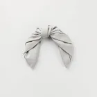 Drying Hair Turban