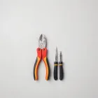 DIY Home Repair Tool Kit