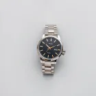 Designer High-End Watch