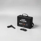 Digital Action Kit