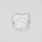 Washable Dog Diapers