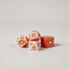 Dice Set - Polyhedral