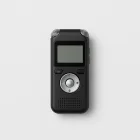 Electronic Dictaphone