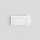 Light Diffuser