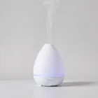 Essential Oil Diffuser