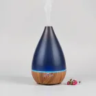 Essential Oil Diffuser
