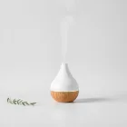 Essential Oil Diffuser