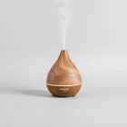 Essential Oil Diffuser