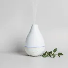 Essential Oil Diffuser