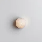 Flash Diffuser