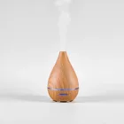 Essential Oil Diffuser