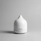 Oil Diffuser