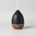 Essential Oil Diffuser