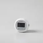 Aquarium Digital Light Timer