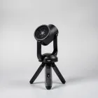 Digital Star Tracker