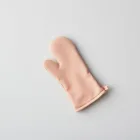 Versatile Oven Mitt Set