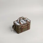 Portable Picnic Set