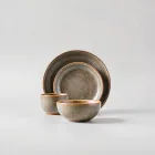 Ceramic Dinner Set