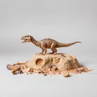 Dinosaur Excavation Kit