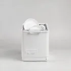 Compact Dishwasher
