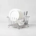 Compact Dish Rack