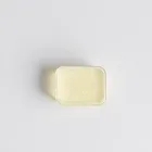 Eco-Friendly Dish Soap
