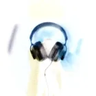DJ Headphones