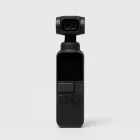 DJI Osmo Pocket