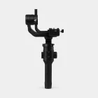 DJI Ronin-S Handheld Gimbal
